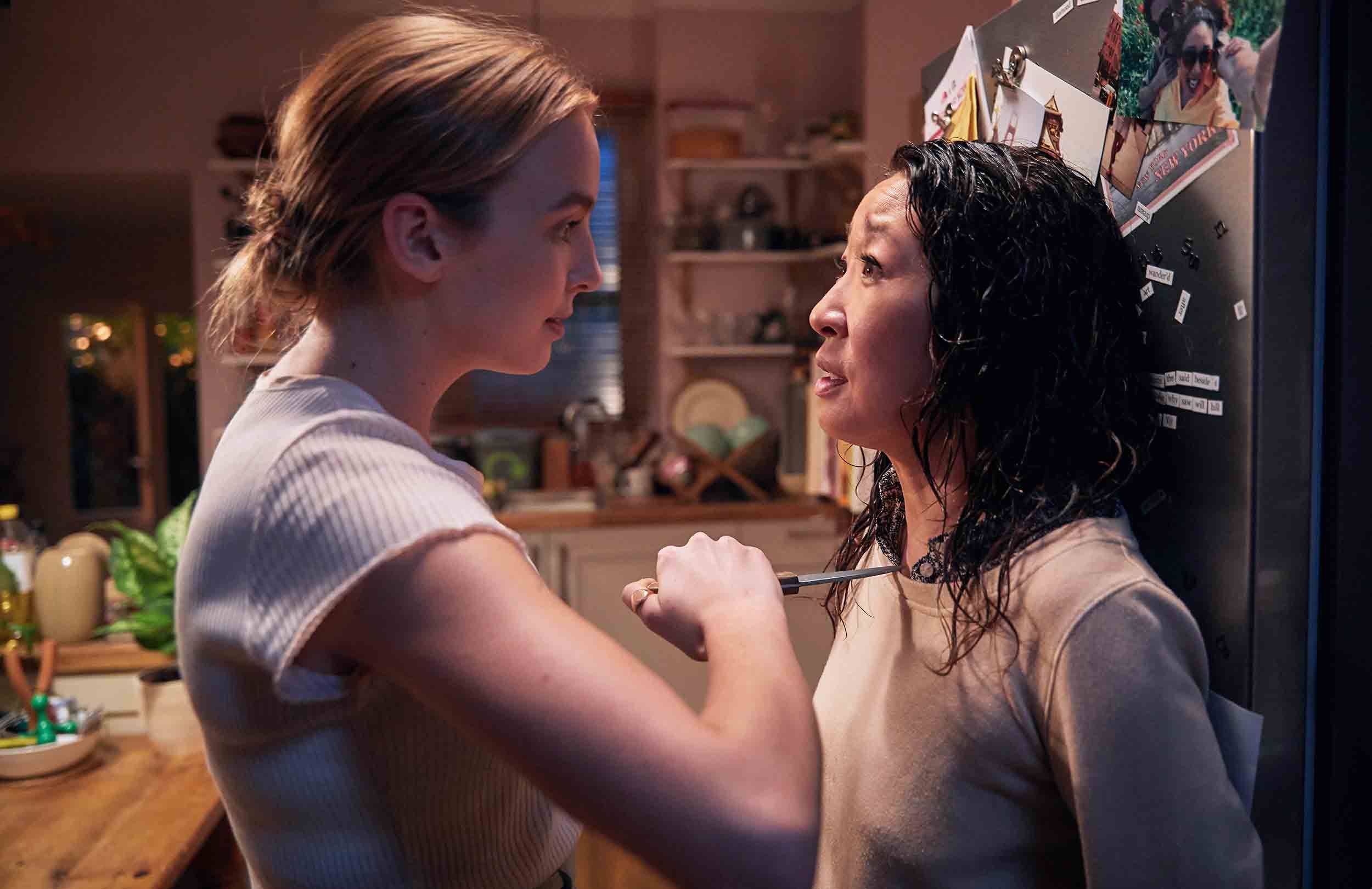 villanelle-and-eve-killing-eve