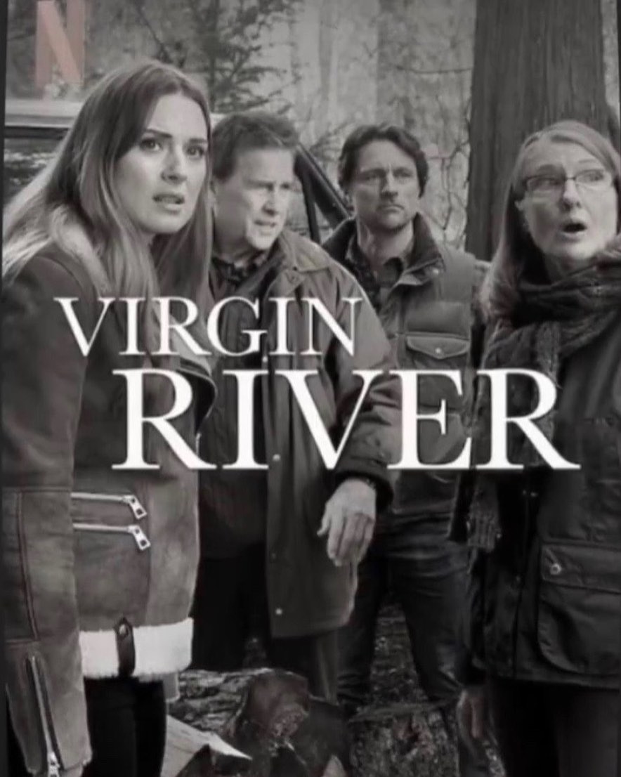 Virgin-river-netflix-series