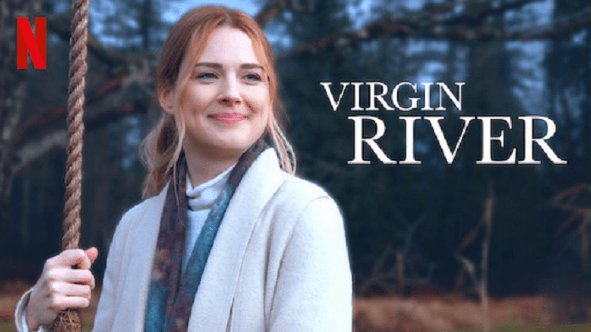 virgin-river