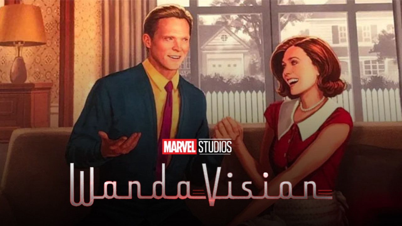 wanda_vision