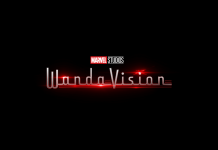 Marvel fans get a sneak peek into upcoming show on Disney+ : WandaVision wandavision-marvel