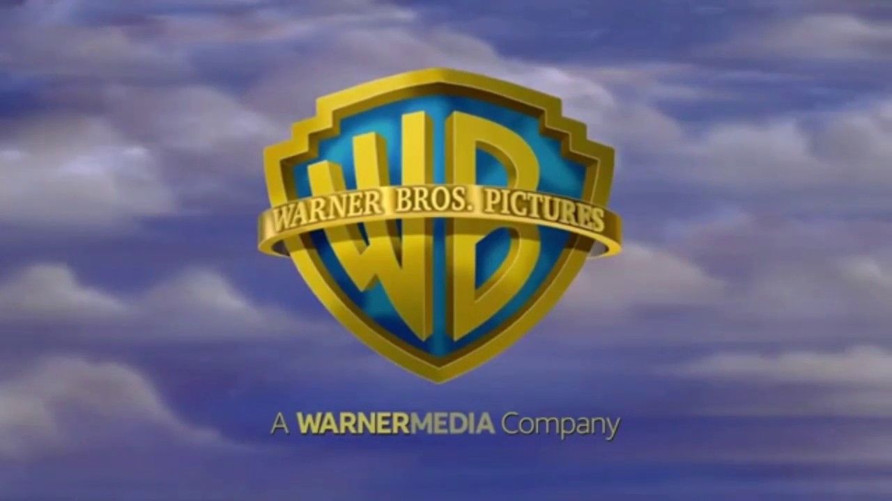 warner-bros