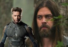 Tom Payne To Be The Next ‘Wolverine’? wolverine-payne-