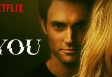 YOU Season 3: Release Date, Plot and All You Need To Know Netflix-Originals-YOU