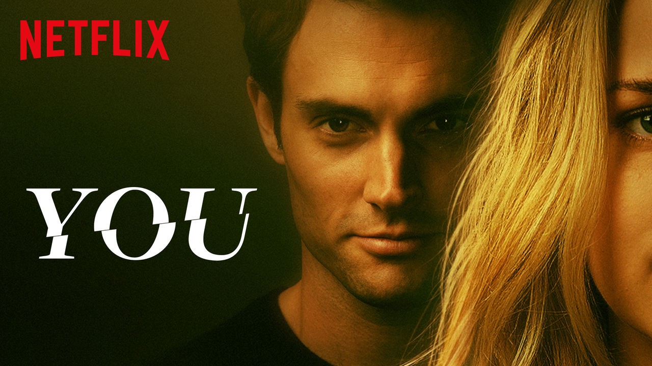 Netflix-Originals-YOU