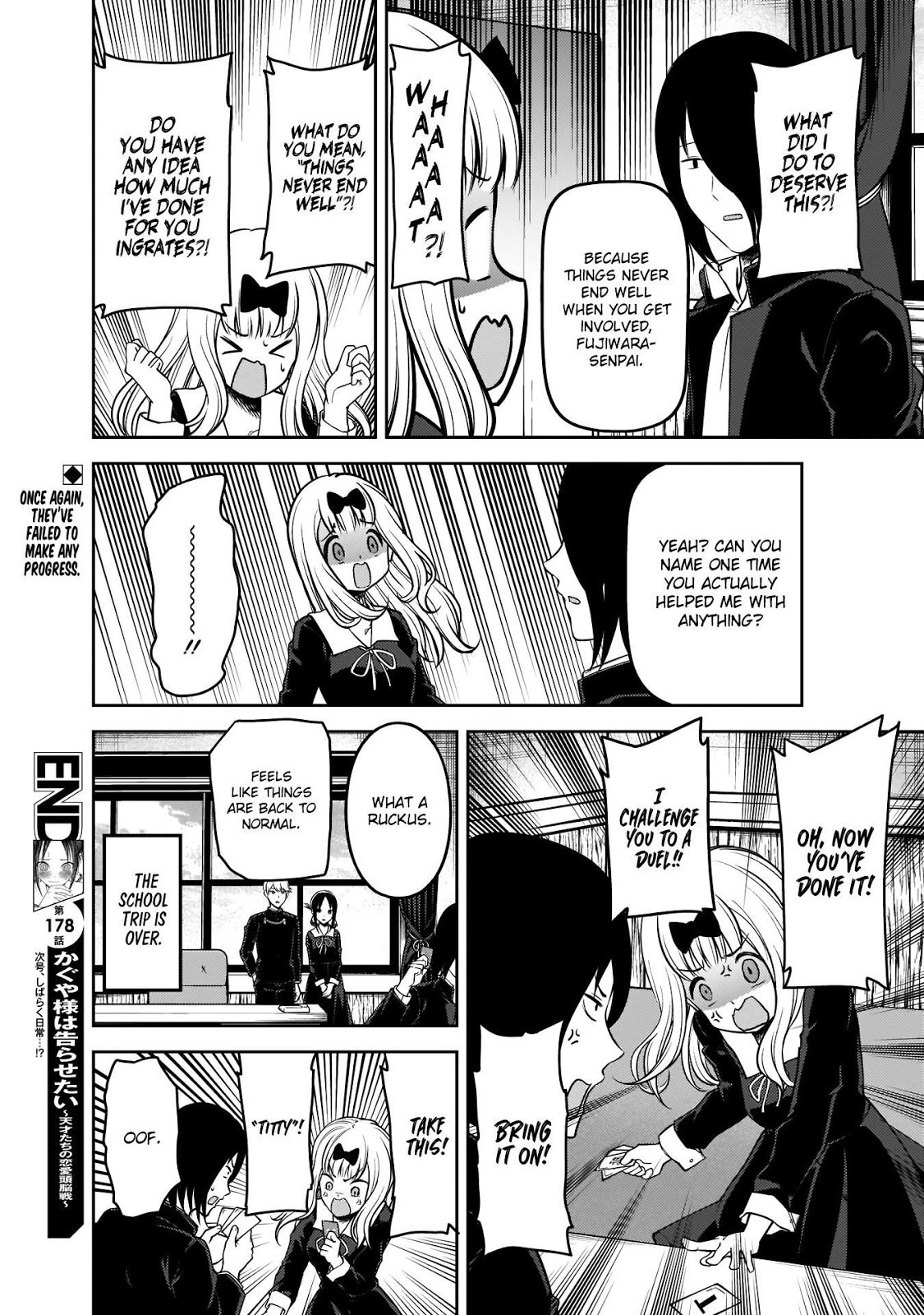 kaguya-sama-Love-is-War-chapter-188