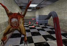 Half-Life 3: Everything You Need To Know Half-Life