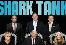Shark Tank Season 11 Episode 20 – What To Expect Shark Tank
