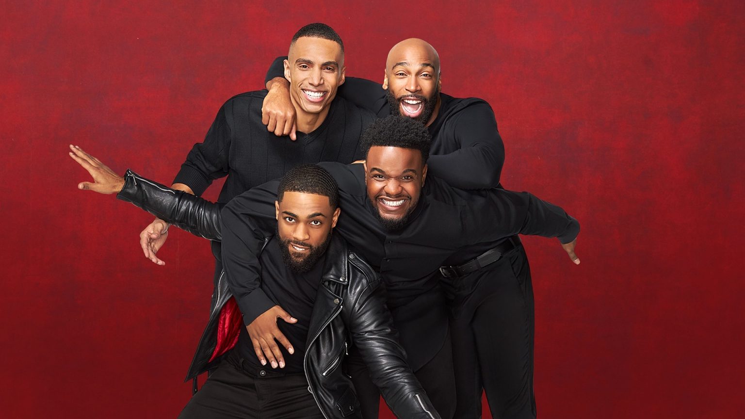 Tyler Perry’s Bruh Season 1:Cast, Release, About, Plot and other ...