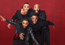 Tyler Perry’s Bruh Season 1:Cast, Release, About, Plot and other updates bruh-season1