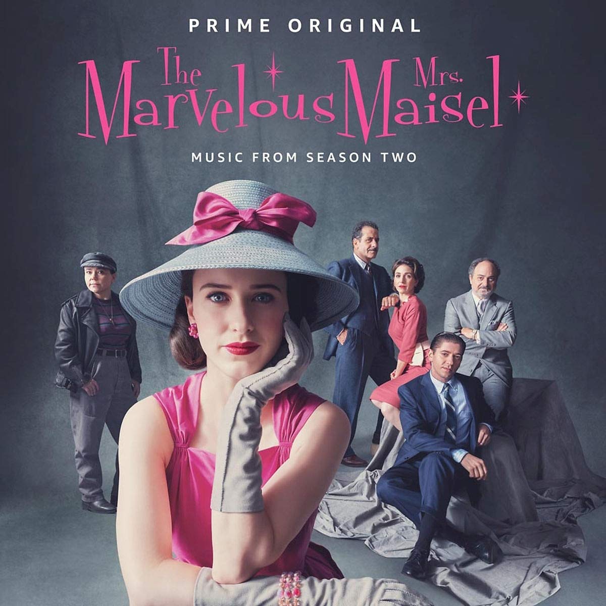 The-Marvelous-Mrs.-Maisel-Season-4