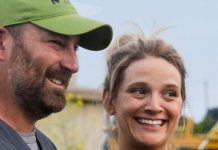 Heartland Docs DVM: Airdate, Plot and more! heartland-Docs-DVM