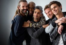 Queer Eye Season 5 | What Do We Know?