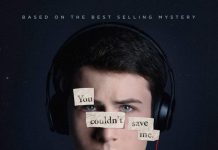 13 Reasons Why Season 4: The Finale Season Is Set To Create A Blast! 13-reasons-why-season-4