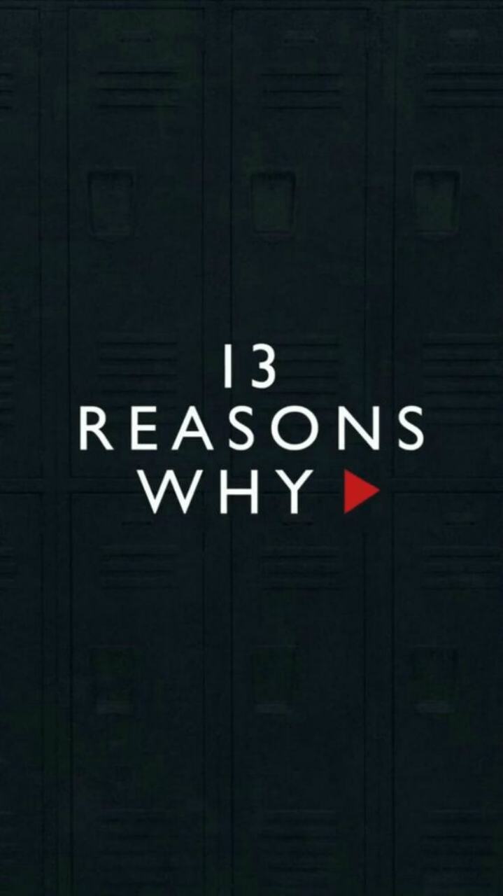 13-reasons-why