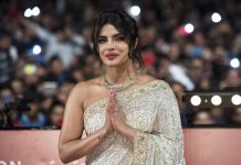 I for India: Here’s what Priyanka Chopra Jonas addressed in the live fundraiser event. Priyanka-Chopra