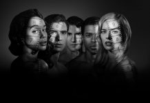 Hollywood: Netflix has no plan to renew Hollywood for another season, Here what you need to know. Hollywood