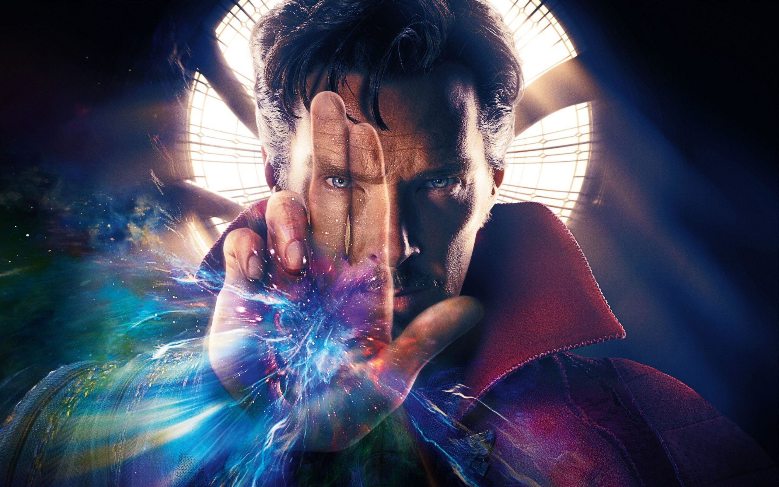 doctor-strange