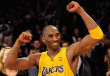 The Last Dance: Season 2 might have the untold story of Kobe Bryant.Here’s what we know. Kobe-Bryant