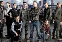 ‘Chicago PD’ Season 8 release date and Suprising end of season 7. Here’s everything we know. Chicago-PD