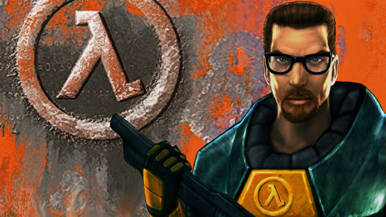 half life 3 where are you