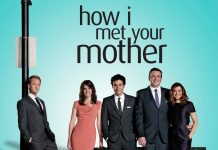 How I Met Your Mother Season 10: Know Everything! how-i-met-your-mother