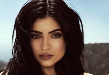 Kylie Jenner is giving serious goals with her ‘No-Makeup’ looks. Kylie-Jenner