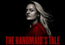 When will The Handmaid’s Tale Season 4 hit the screens? Here’s all you need to know! The Handmaid's Tale