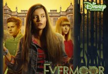 The Evermoor Chronicles Season 3 Renewal Date the-evermoor-chronicles