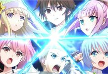 The 8th son are you kidding me: New Episode The 8th son are you kidding me