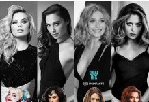 The “Fight Club” : The superheros come Together in the Pandemic fight fight is stronger when we stand together