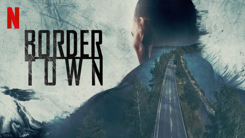Bordertown Season 3 is Coming on Netflix Release Date, Plot, and More TheNationRoar