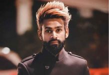 TikTok vs Youtube: Amir Siddqui’s call recording leaked. Here’s what we know about it. amir-siddqui