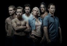 Animal Kingdom Season 5 | Catch All The Latest Updates Animal-Kingdom
