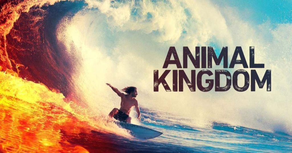 Animal-Kingdom-Season-5