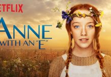 Anne With An E:Petition For Season Renewal Anne-with-an-E
