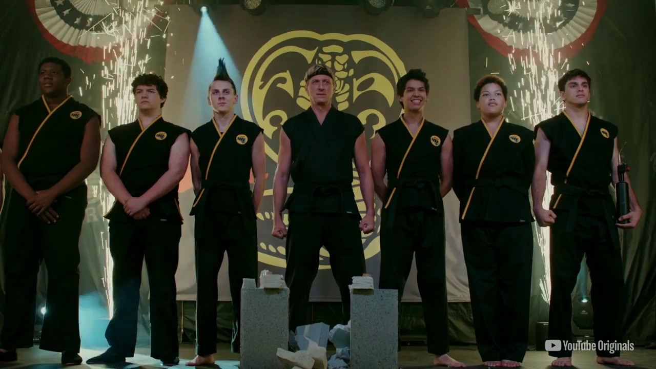 Cobra-Kai-Season-3-cast