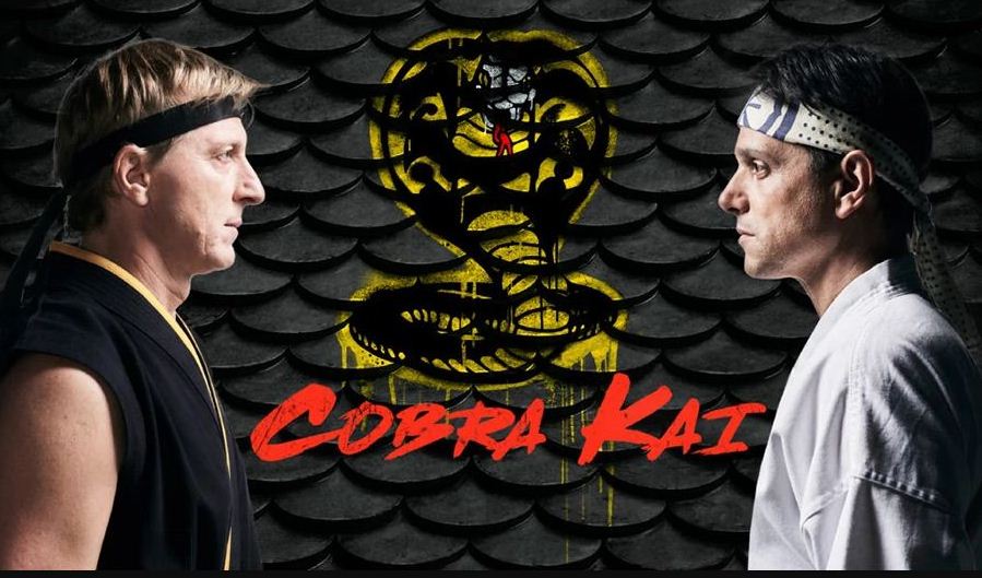 Cobra-Kai-Season-3jpg