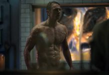 Altered Carbon Season 3 Streaming Details