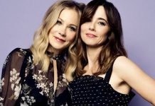 Dead To Me Season 2: Release Date,Cast,and what’s new? Dead To Me Season 3