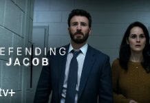Defending Jacob 2: Will it Have a Future on Apple TV+? Defending-Jacob-2
