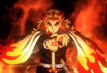 Demon Slayer Kimetsu no Yaiba’s season 2: You Will Not Watch It For A Long Time, Saddest News For The Fan Demon-Slaye- Kimetsu-no-Yaiba’s-season-2