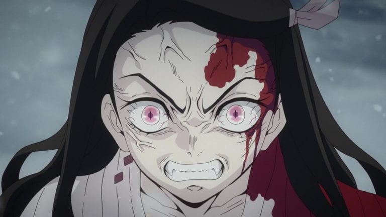 Demon-Slayer-Kimetsu-no-Yaiba-Season-2-