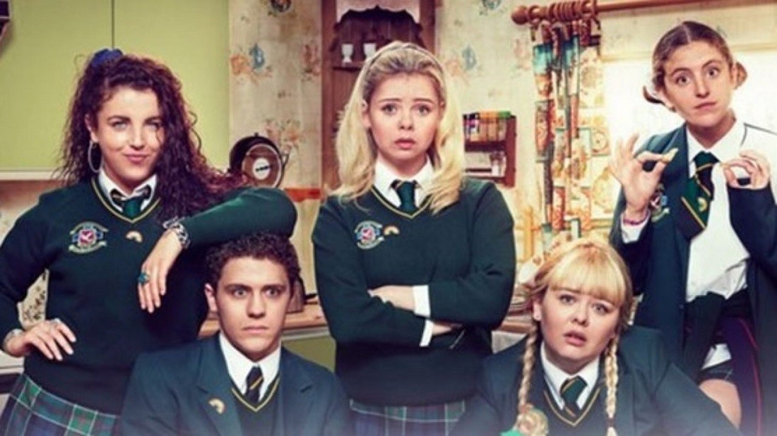 Derry-Girls-Season-3