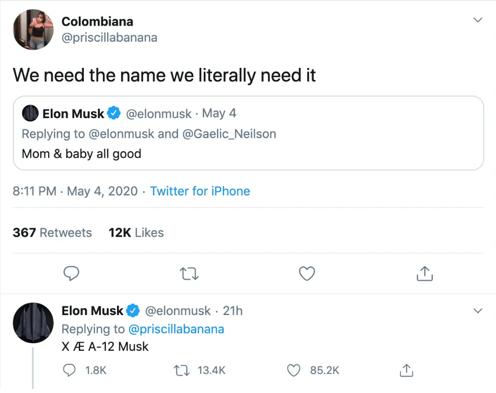 Elon-Musk-baby-name