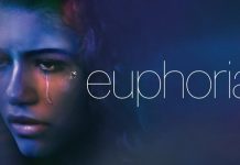 Euphoria Season 2: Cast,Release,Plot and Otherupdates
