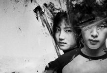 Extracurricular: Will there be a season 2? Find out more details Extracurricular-Season-2-Release