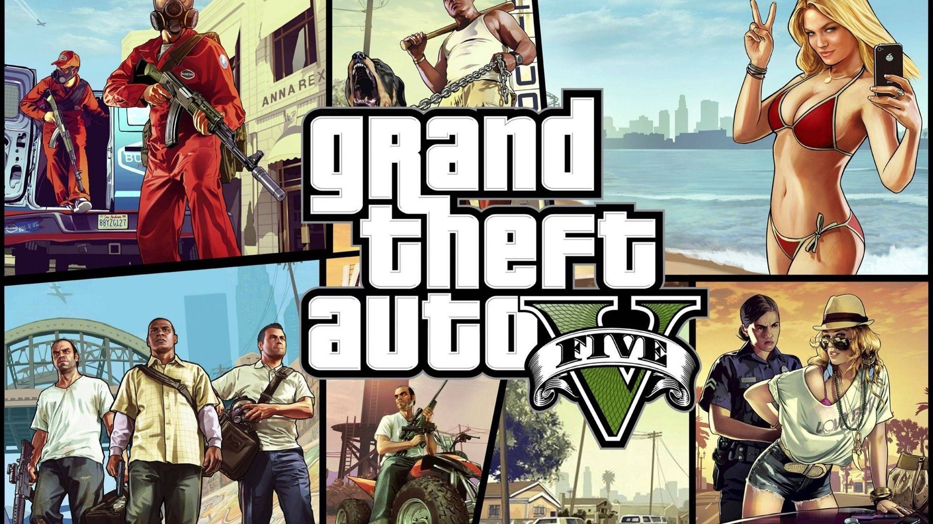 Grand-theft-auto-5