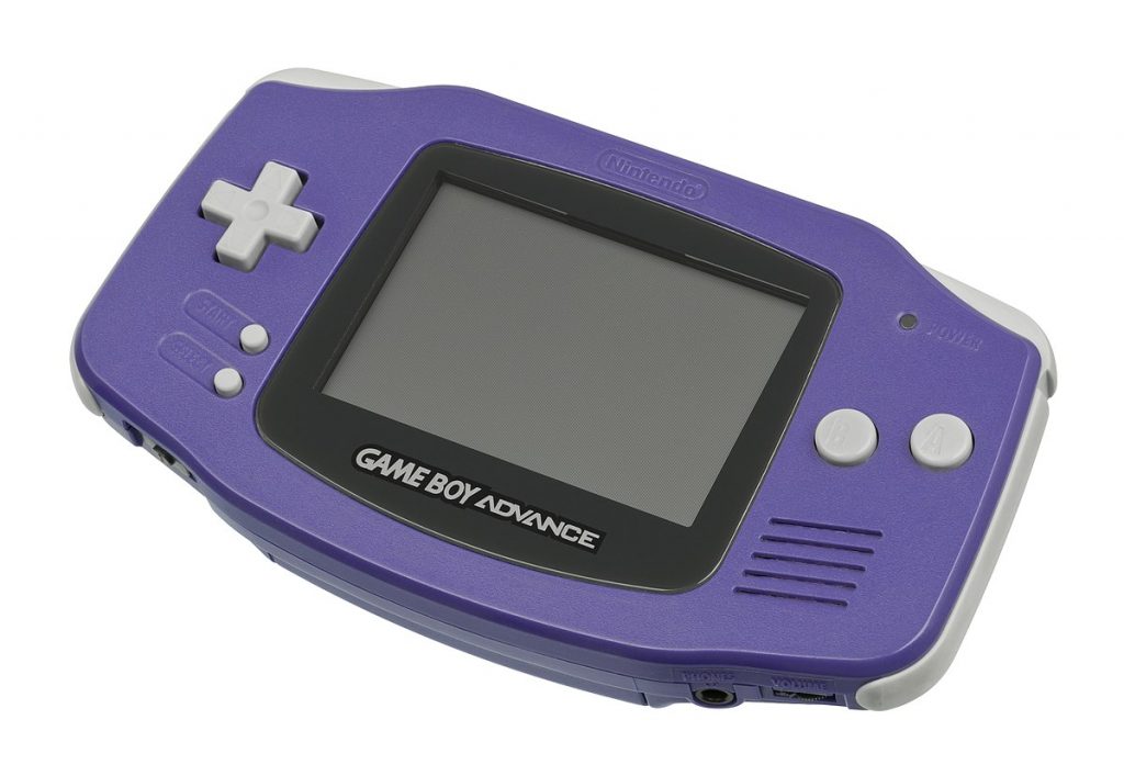Game-Boy-Advance-XSEED