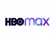 HBO Max: Hulu is Launching HBO Max: Check The Subscriptions HBO Max